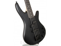 Ibanez GSRM20B-WK Ibanez GSRM20B-WK